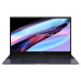 ASUS ZenBook Pro 17 UM6702RA-M2104 90NB0VU1-M004E0